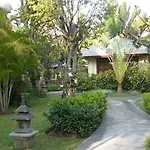 Iyarin Tara Resort