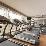 Hotel Mayu Chiang Mai