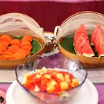 People Place Boutique In Town Hotel - Sha Extra Plus