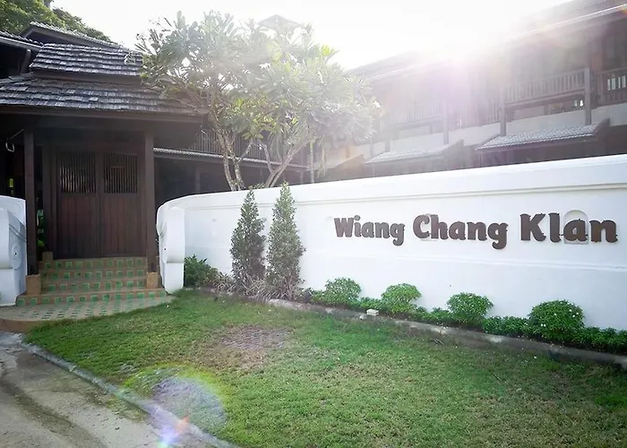 Wiang Chang Klan