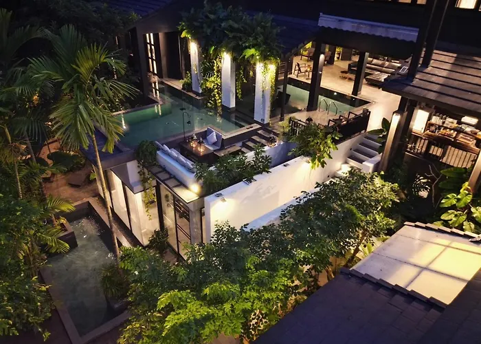 S.House168