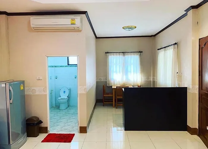 Lpl Resort