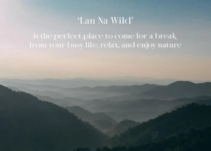 Lannawild
