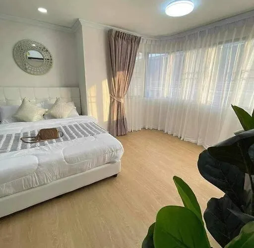 Brand-New Condo 1Br