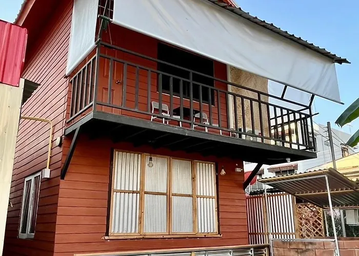 14Loft