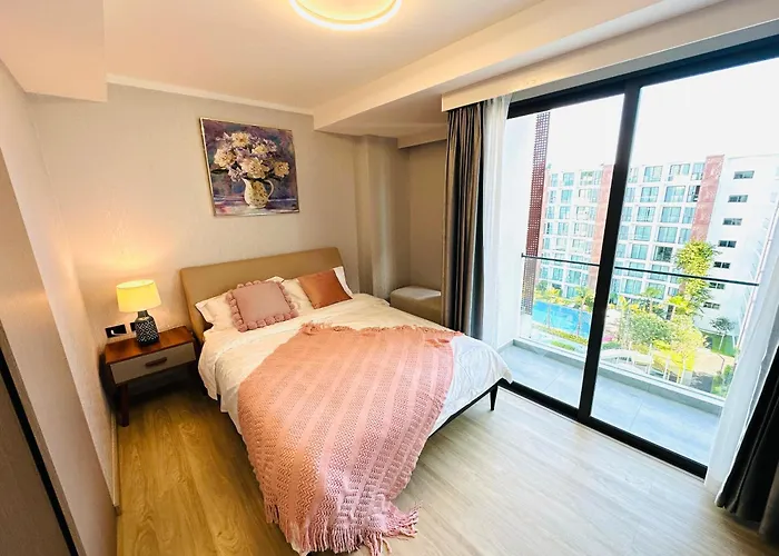The One Condo Chiangmai