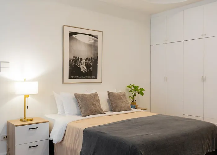 3Bedrooms City Nimman