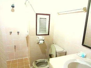 Marena Inn