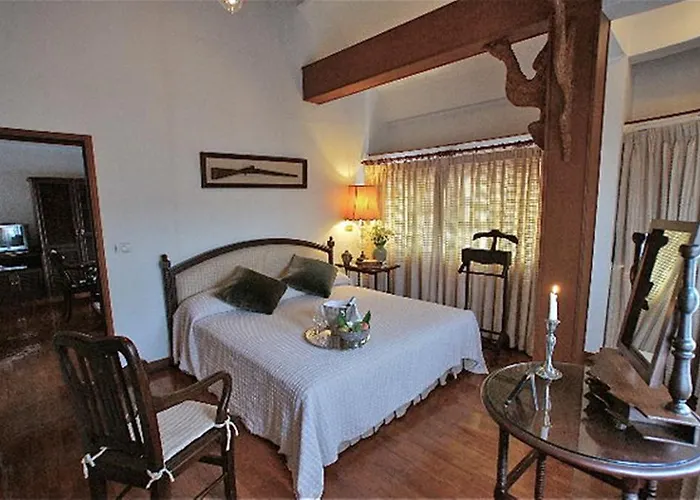 Lotus Hotel