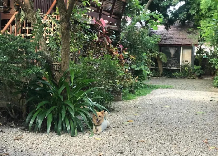Baan Songjum