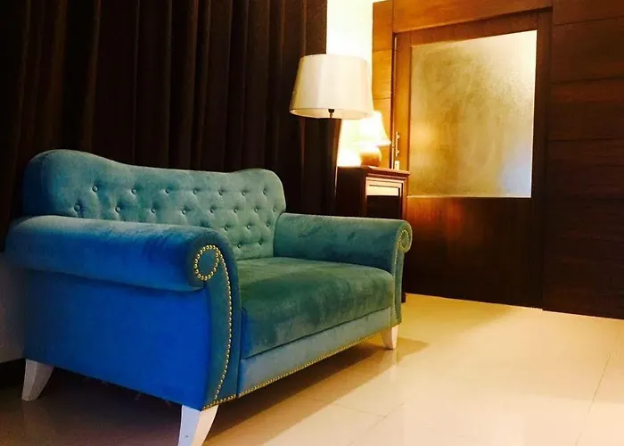The Cottage Chiangmai
