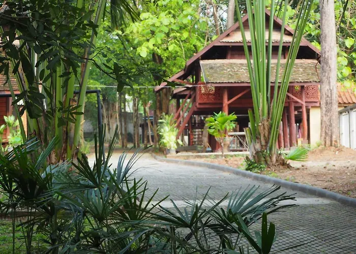 Insight Hostel