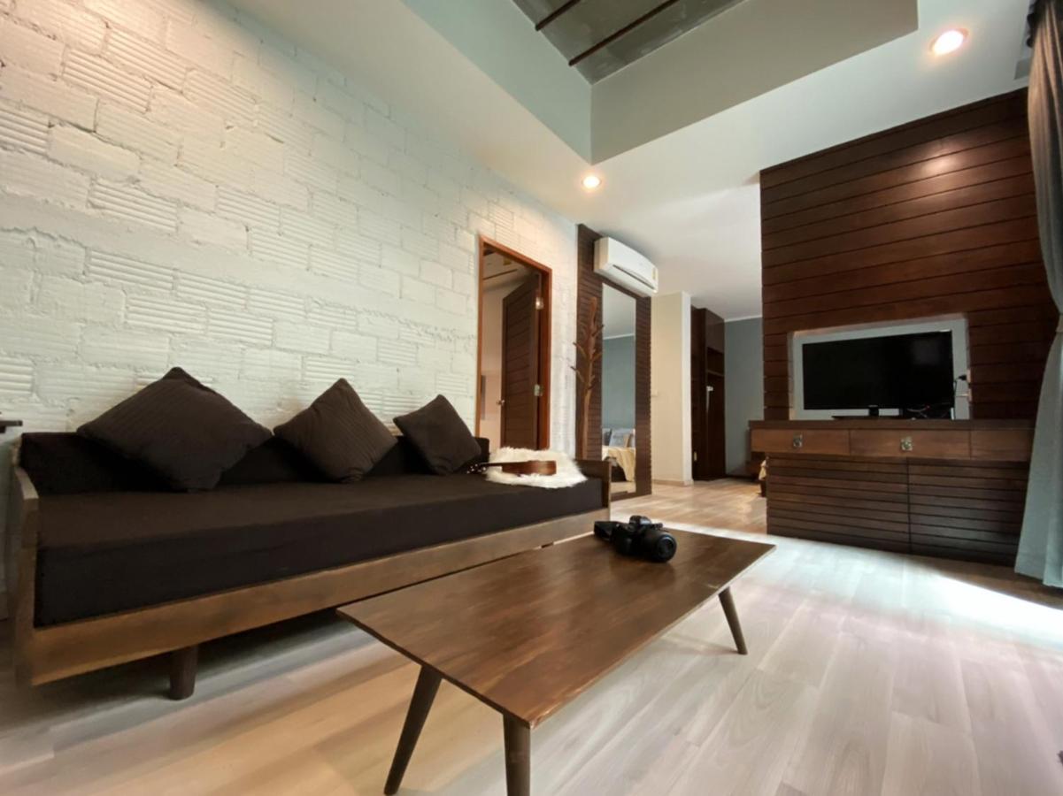 Gord Chiangmai 3*