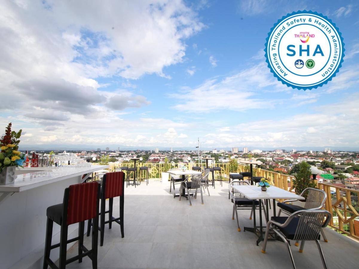 Hotel Leiview 3*