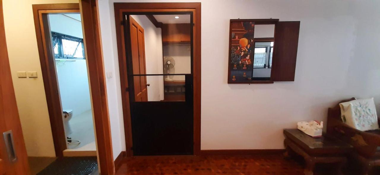 Gasthof Mae Ping Chiang Mai