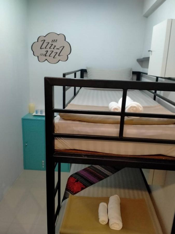 Bb House Budget & Boutique Chiang Mai