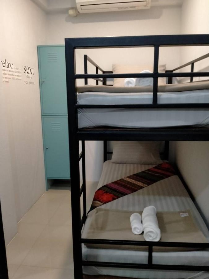 Albergue Bb House Budget & Boutique