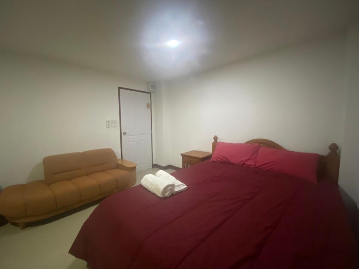 Oyo 1135 Triple A 3*