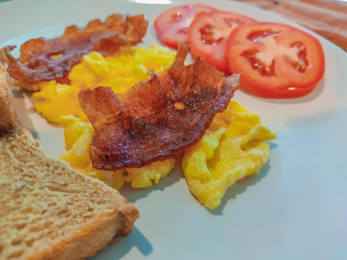 Awana House Bed & Breakfast Chiang Mai