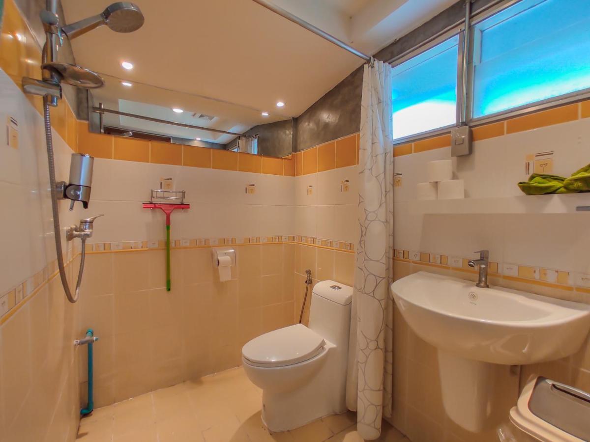 Awana House Bed & Breakfast Chiang Mai