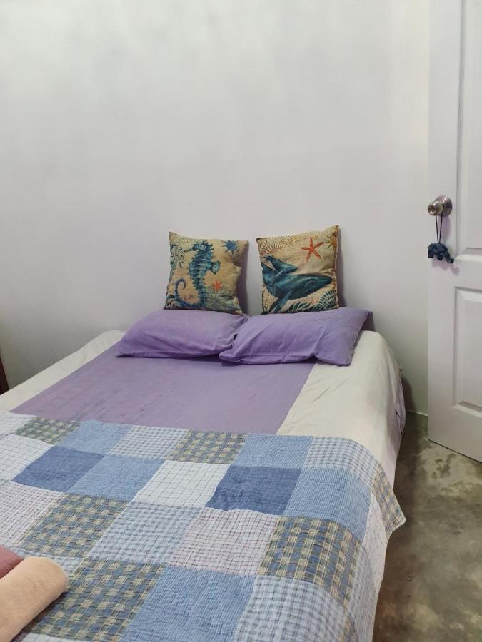 Hostel Like Chiang Mai