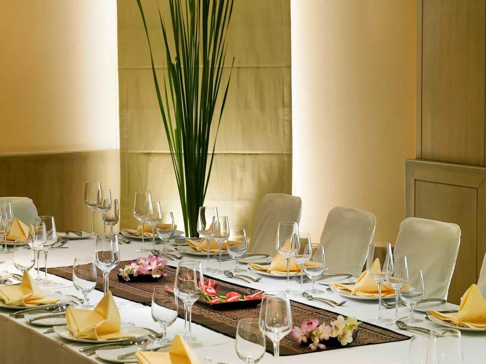 Mercure