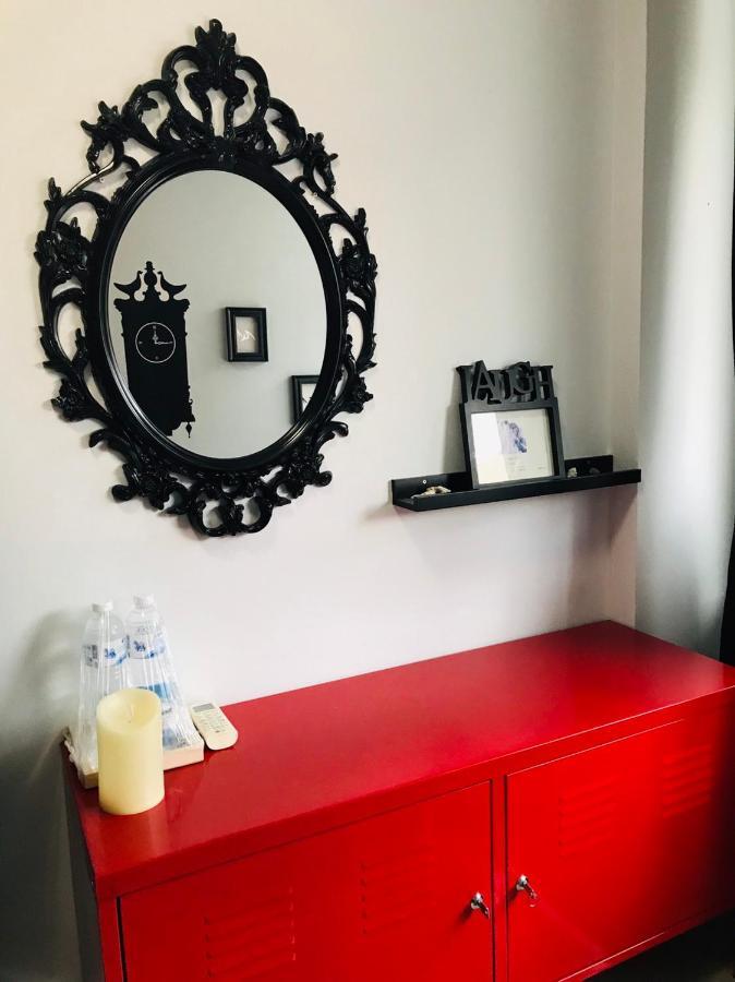 Bb House Budget & Boutique Albergue Chiang Mai