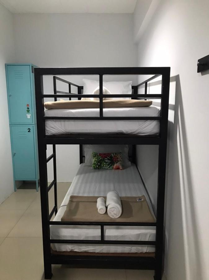 Bb House Budget & Boutique * Chiang Mai