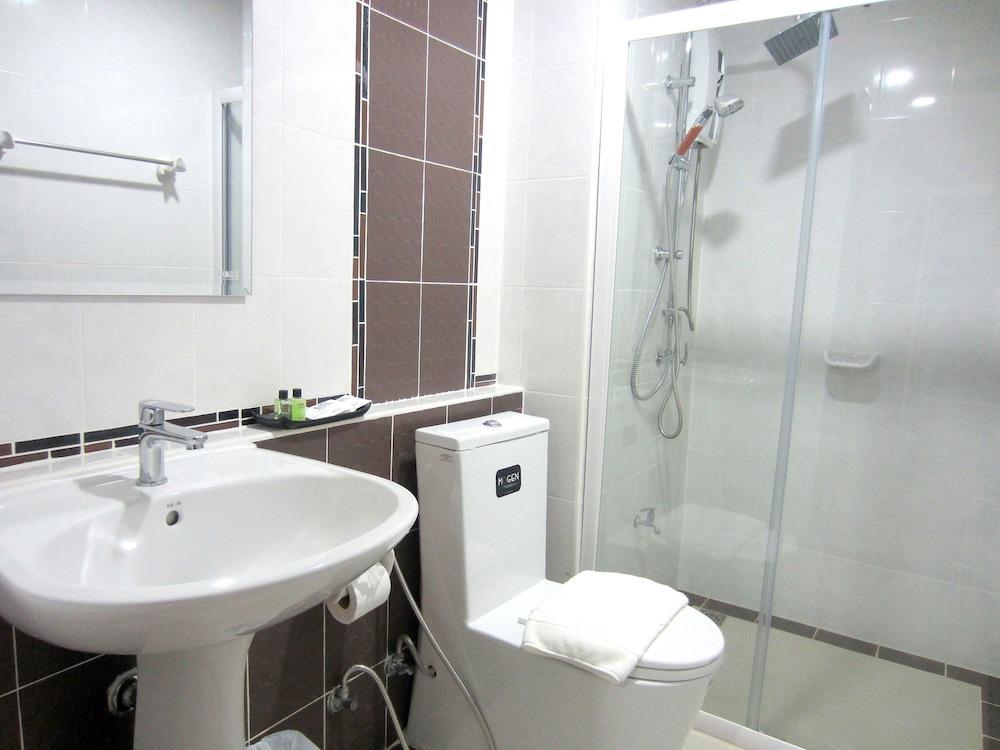 Hotel Life Grand 4*