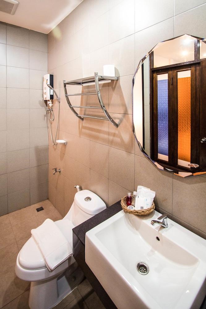 Viangdara Resort 3*