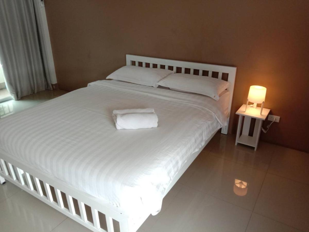 Thasala Signature Resort, Chiangmai Hotel Chiang Mai