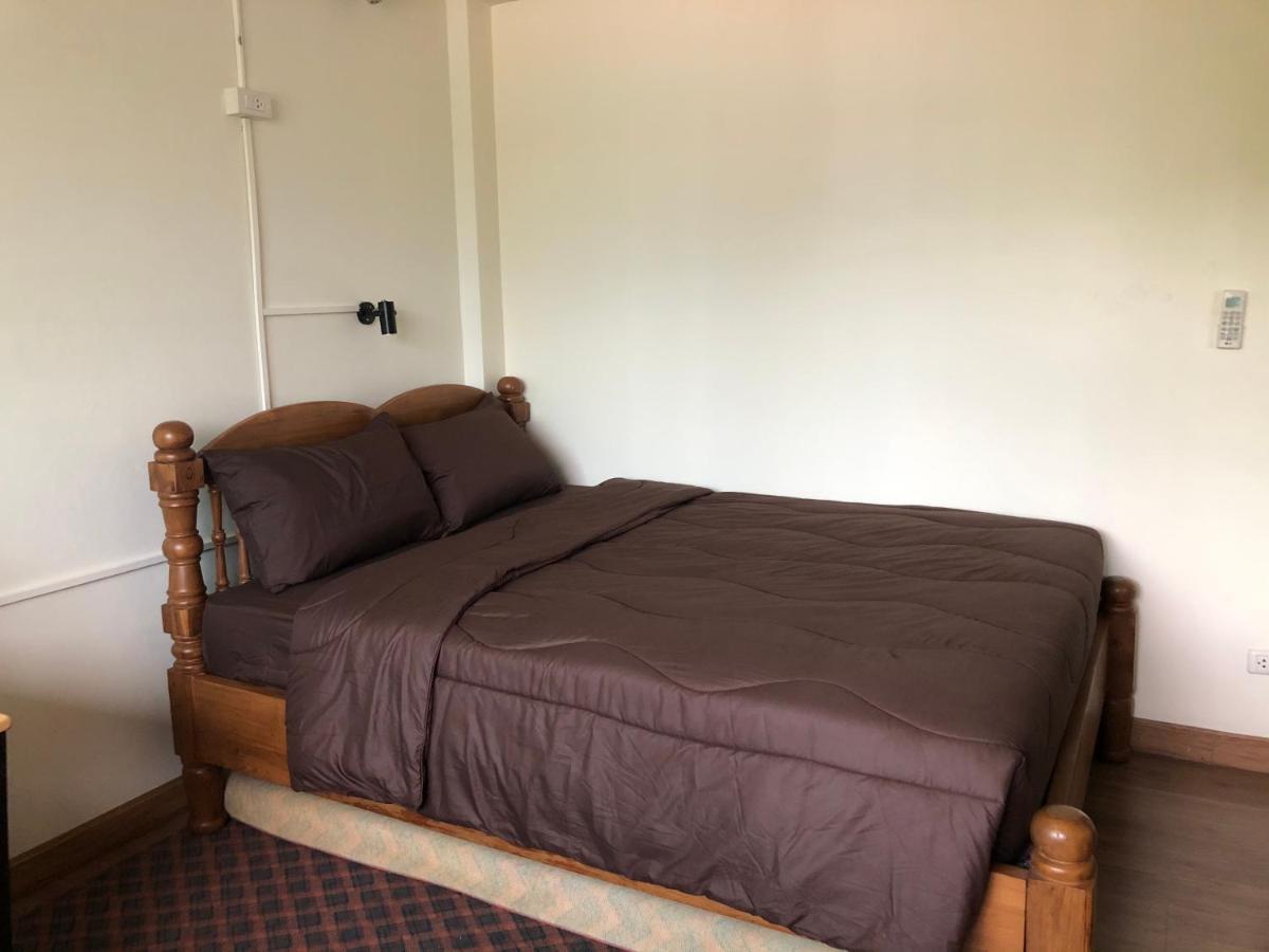 Albergue T2b (adults Only) Chiang Mai