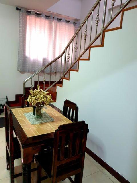 Hostel วิมาน@นิมมาน *