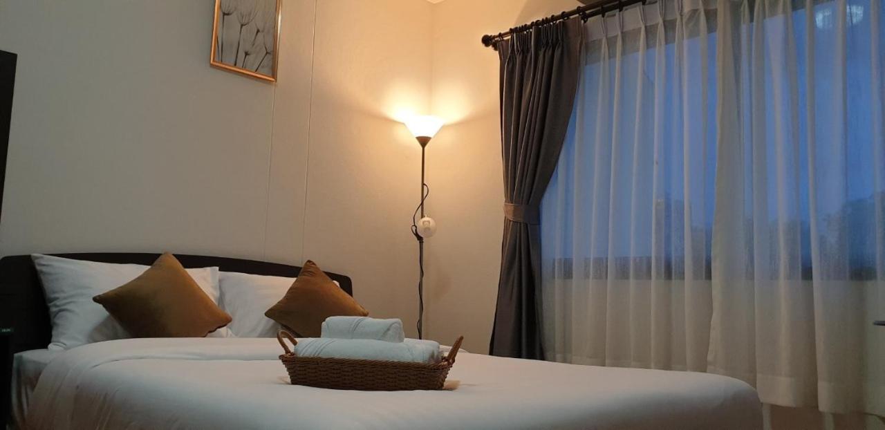 Hostel วิมาน@นิมมาน