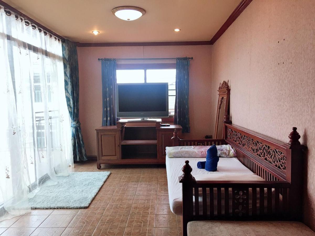 S.k. House 1 Guest house 3*