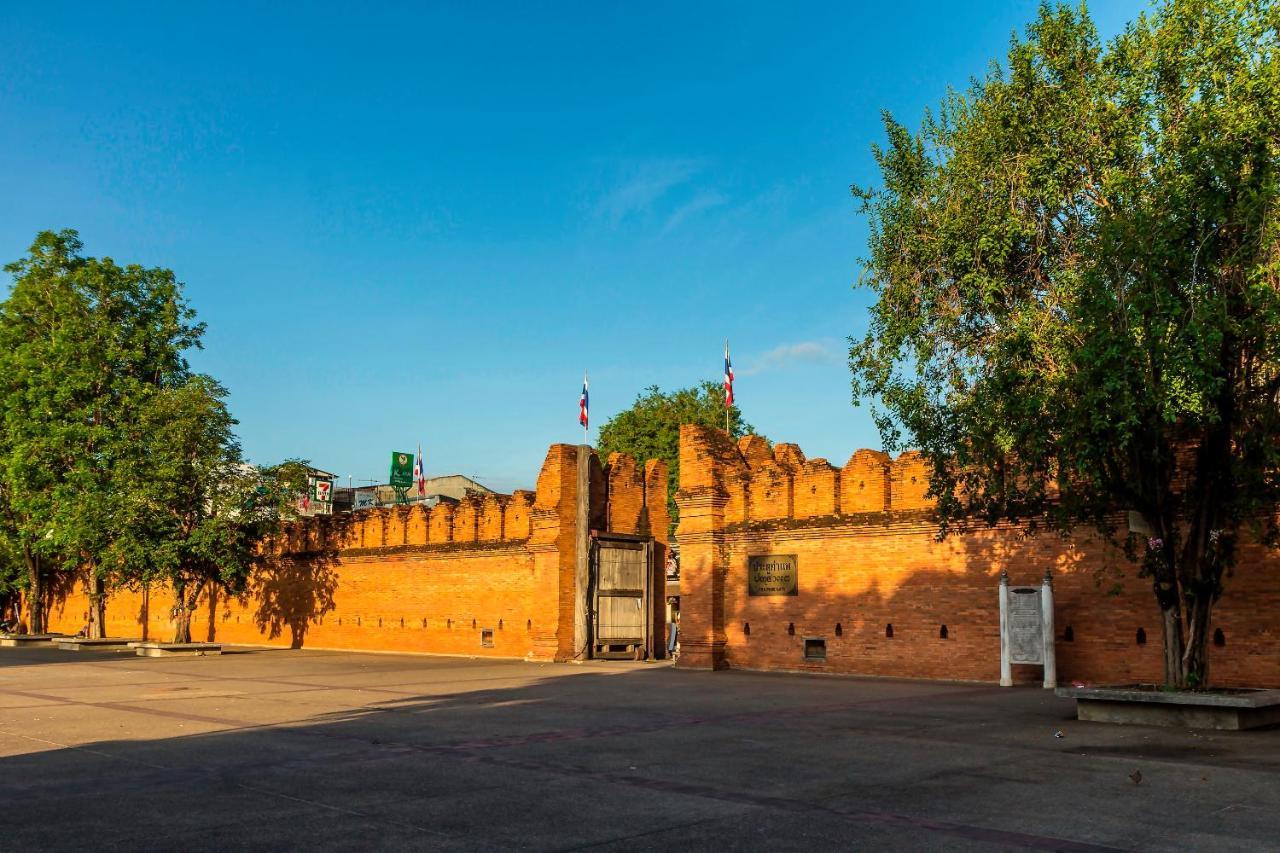 Hotel Oyo 635 Sira Boutique