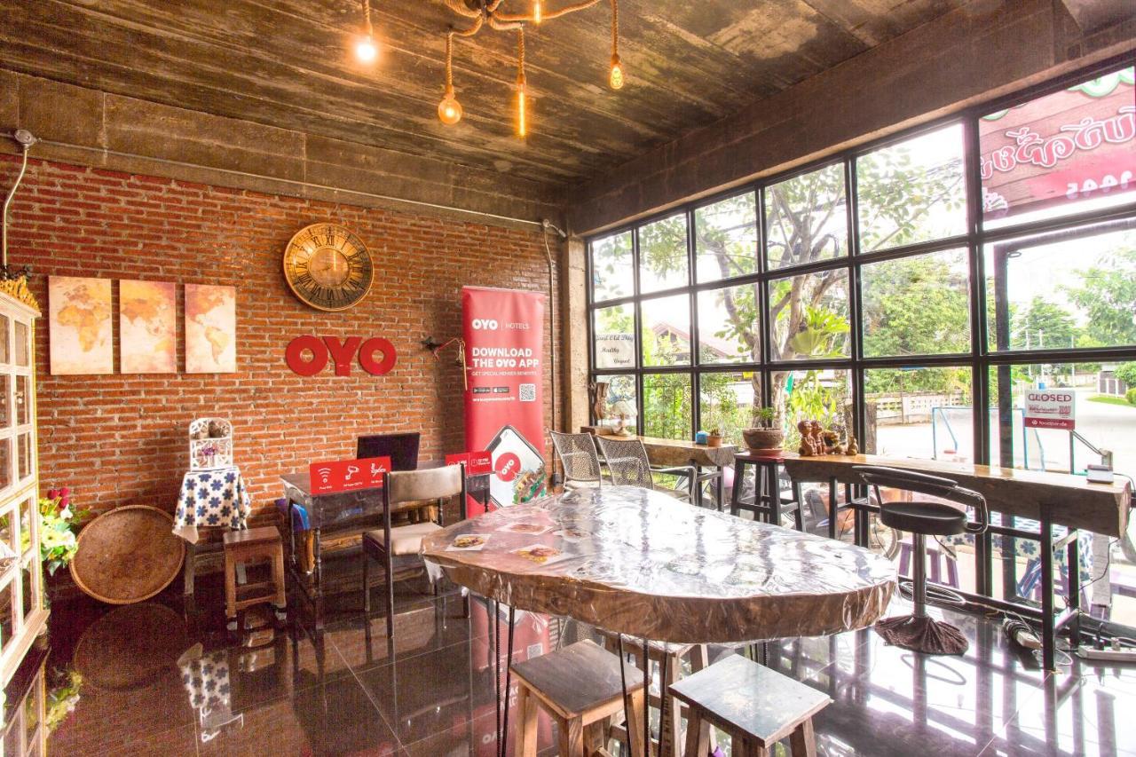 Oyo 1155 Bikers House And Enduro Tours Hotel