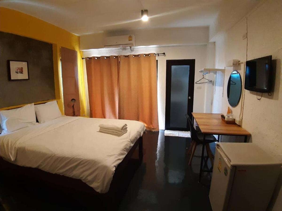 Isleep Hotel 2*