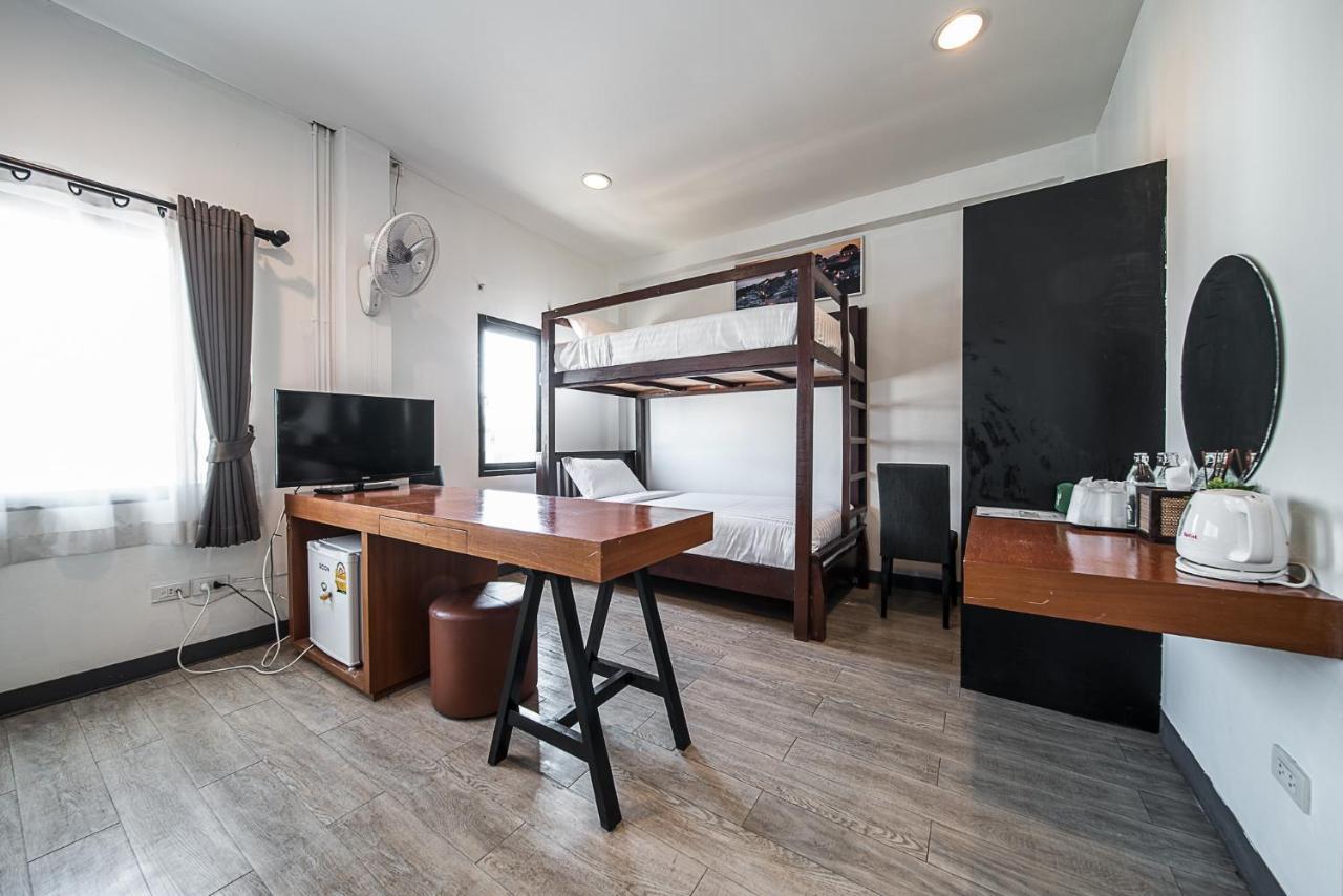 Guest house Now 3*
