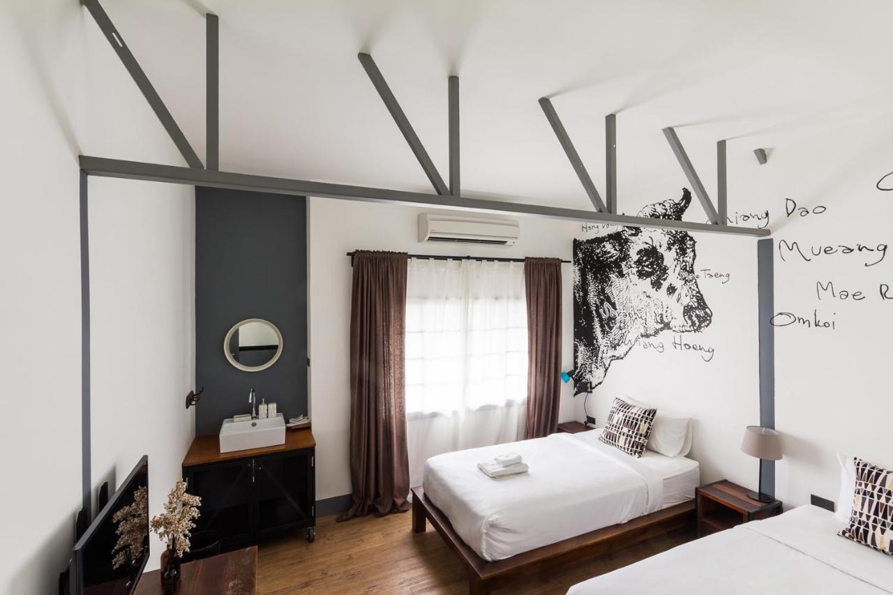 Oxotel 3*