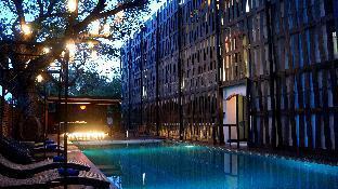 Hotel Bamboori Boutique