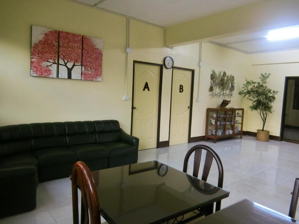 Inncome Hostel