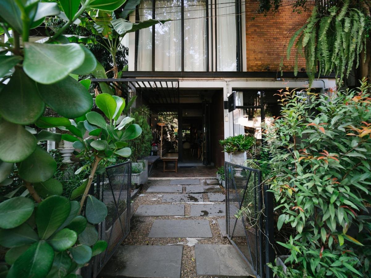 Pyur Hotel Chiang Mai