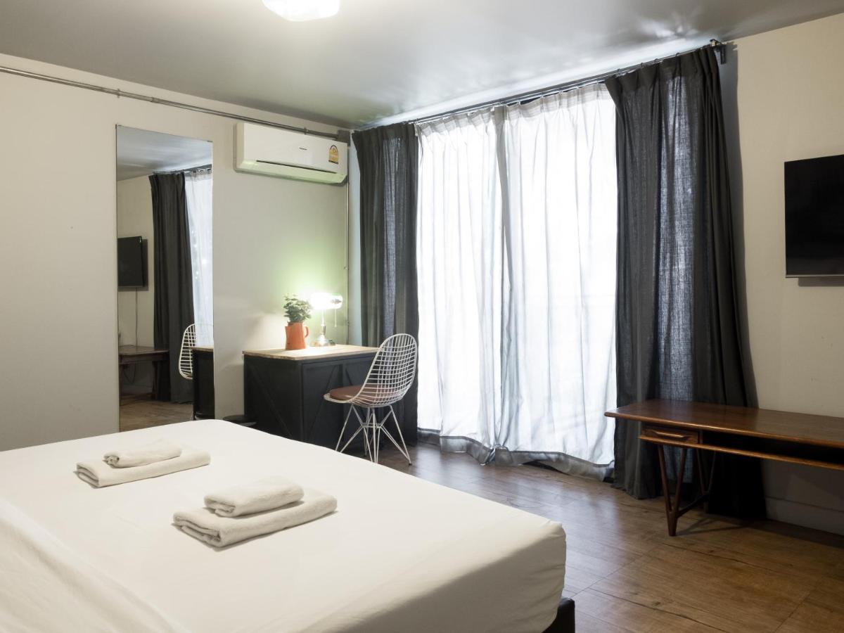 Pyur Hotel