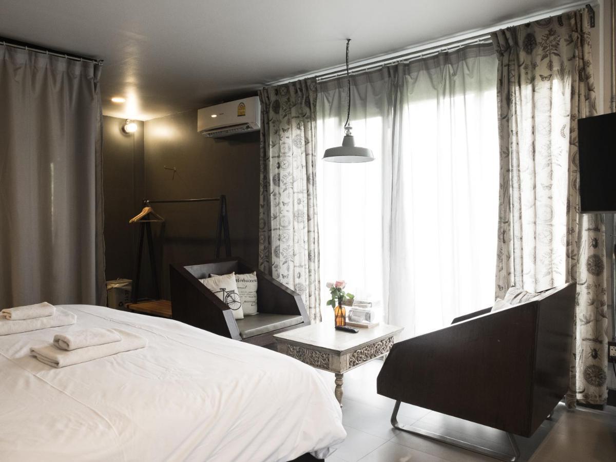 Pyur Hotel