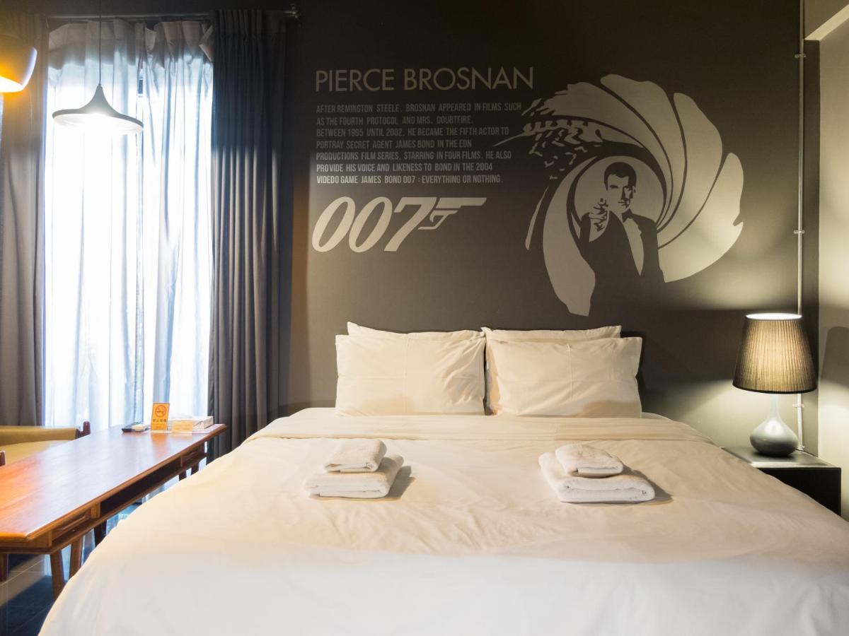 Pyur Hotel 2*
