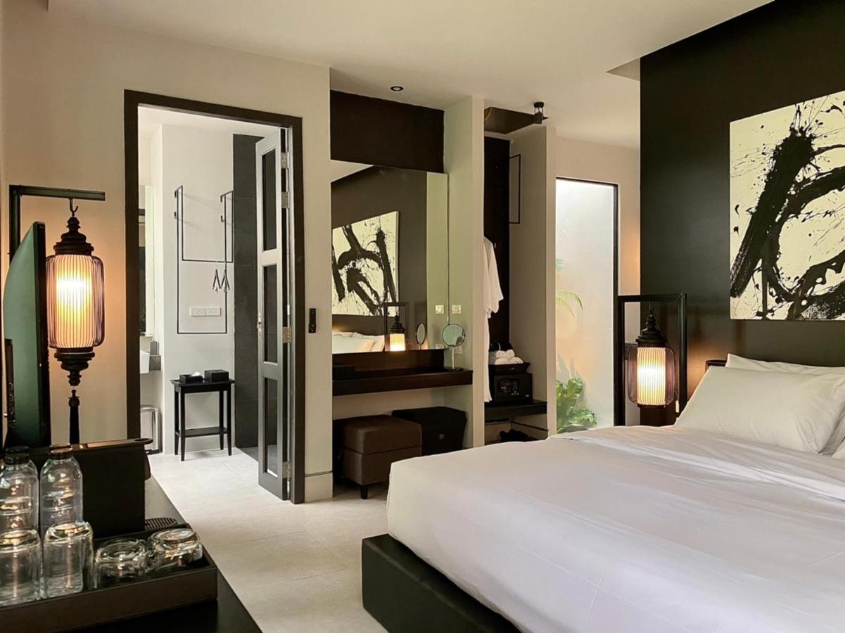 Hotel S.house168 *