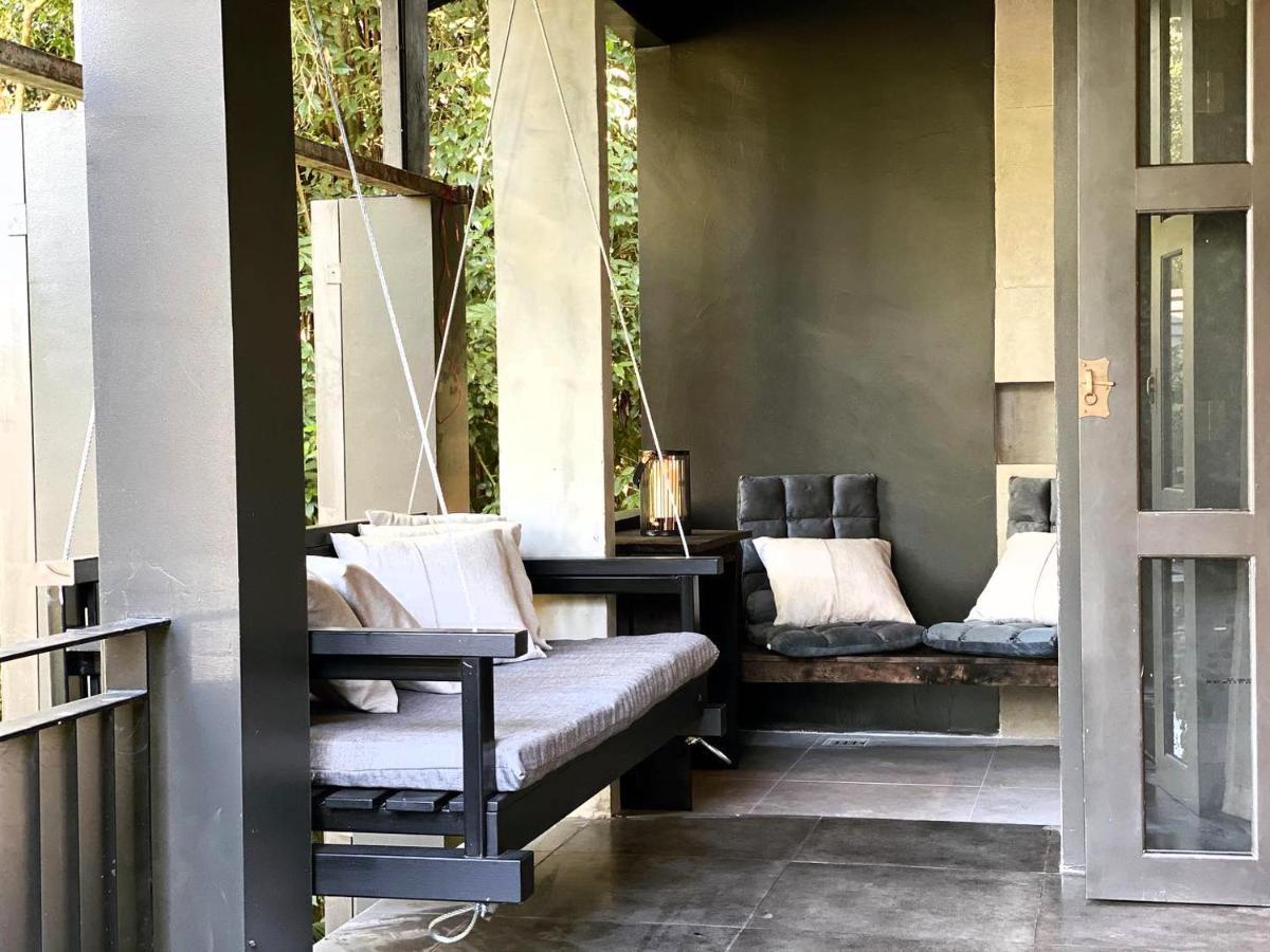 S.house168 * Chiang Mai