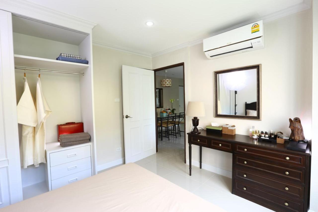Aparthotel Double Tree