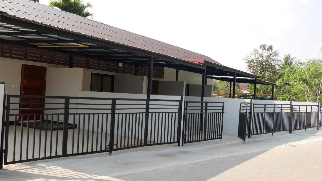 Kudao Rent * Chiang Mai